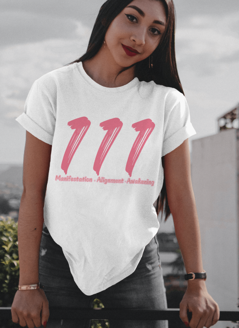 111 | Shirtee