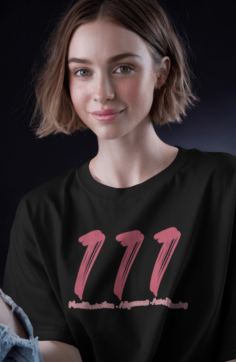 111 | Shirtee