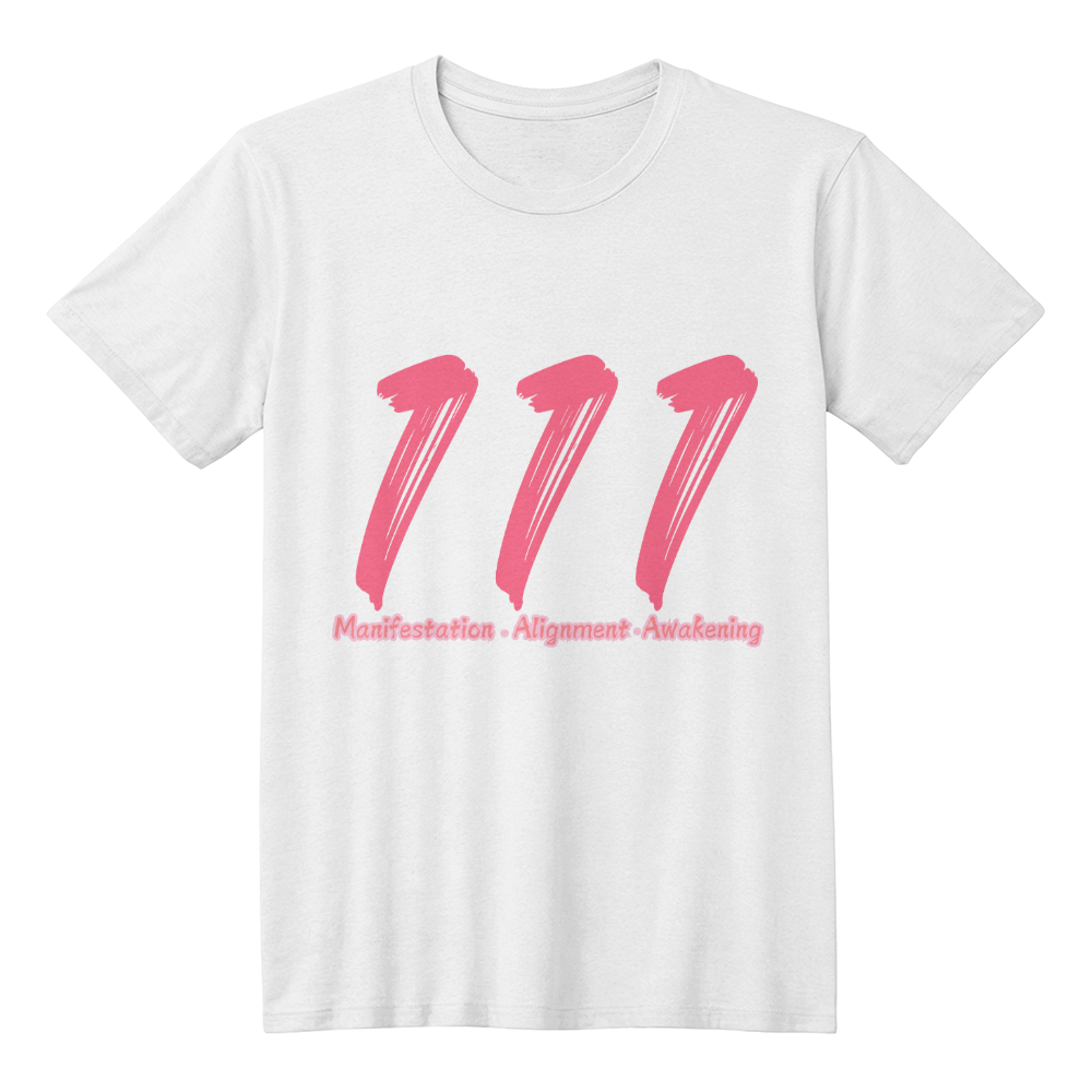 111 | Shirtee