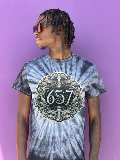 657 Shirtee