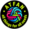 AThingsFan