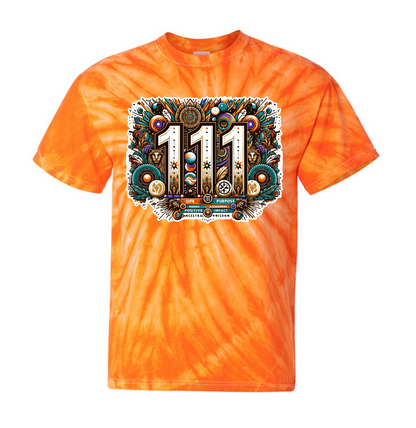 111 Shirtee