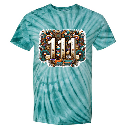 111 Shirtee