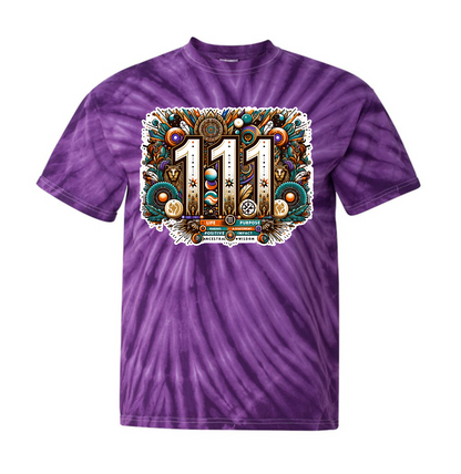 111 Shirtee