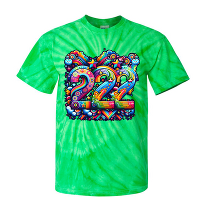 222 Shirtee