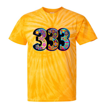 333 Shirtee