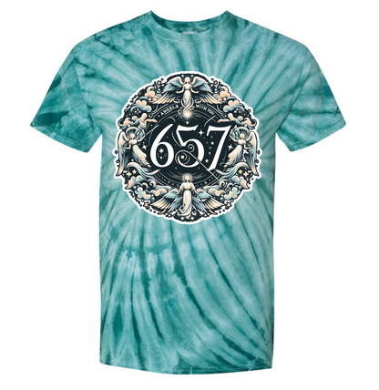 657 Shirtee