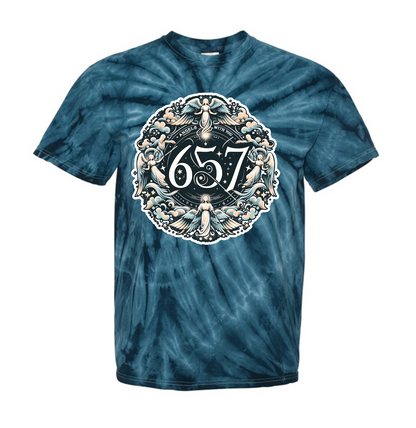 657 Shirtee