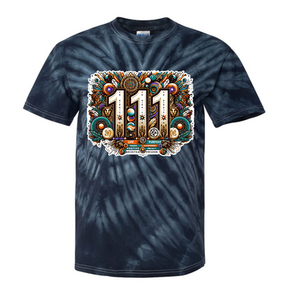 111 Shirtee