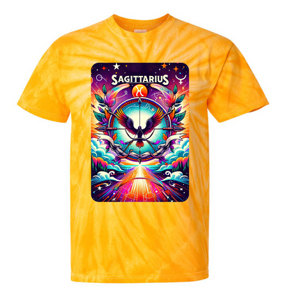 Sagittarius Shirtee