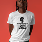 Unapologetically Dope Mama | Shirtee