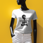 Unapologetically Dope Mama | Shirtee