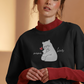 Mama Bear | Shirtee