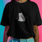 Mama Bear | Shirtee