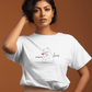Mama Bear | Shirtee