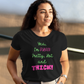 PHAT | Shirtee