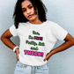 PHAT | Shirtee