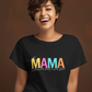 MAMA Heart | Shirtee