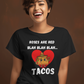 Roses Are Red | Shirtee