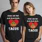 Roses Are Red | Shirtee