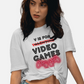 V is for Valentine | Shirtee