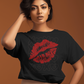 XOXO | Shirtee