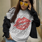 XOXO | Shirtee