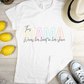 MAMA Heart | Shirtee