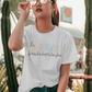 MAMA Heart | Shirtee