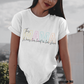 MAMA Heart | Shirtee