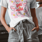 You Are Affirmations | Shirtee