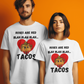 Roses Are Red | Shirtee