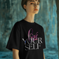 Love Your Self | Shirtee