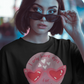 I Only Have Eyes For You | Shirtee