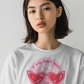 I Only Have Eyes For You | Shirtee