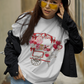 LOVE Cart | Shirtee