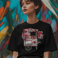 LOVE Cart | Shirtee