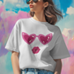 Kissy Face | Shirtee