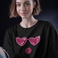 Kissy Face | Shirtee
