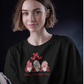 Limited Edition Valentine's Day T-Shirt | 3 Nomads Valentine Tee