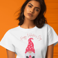 Happy Valentine's Day | Shirtee