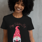 Happy Valentine's Day | Shirtee