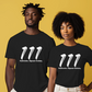 111 | Shirtee