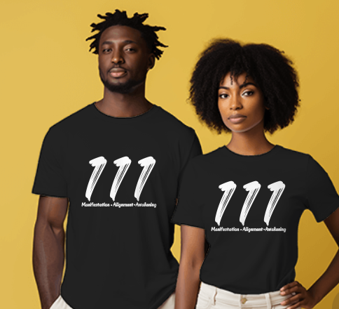 111 | Shirtee