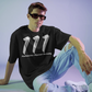 111 | Shirtee