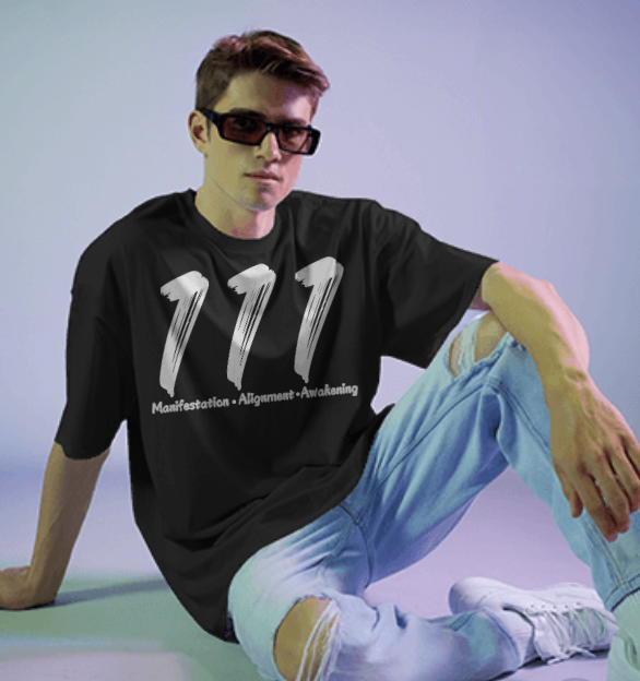 111 | Shirtee