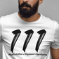 111 | Shirtee