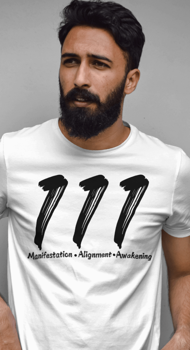111 | Shirtee