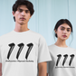 111 | Shirtee