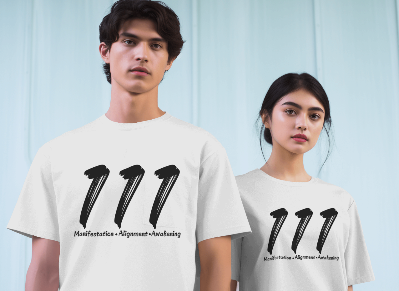 111 | Shirtee